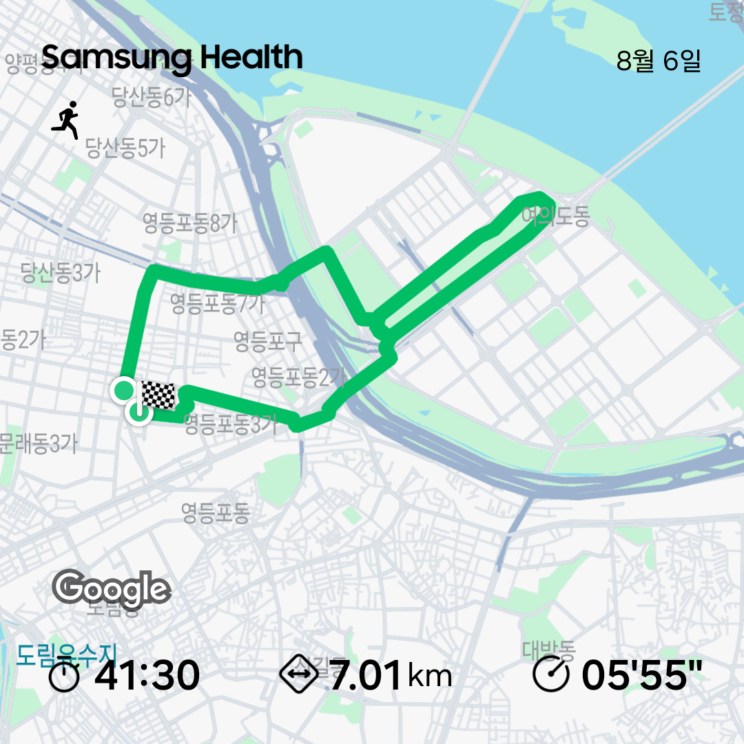 KakaoTalk_20250806_221427863.png
