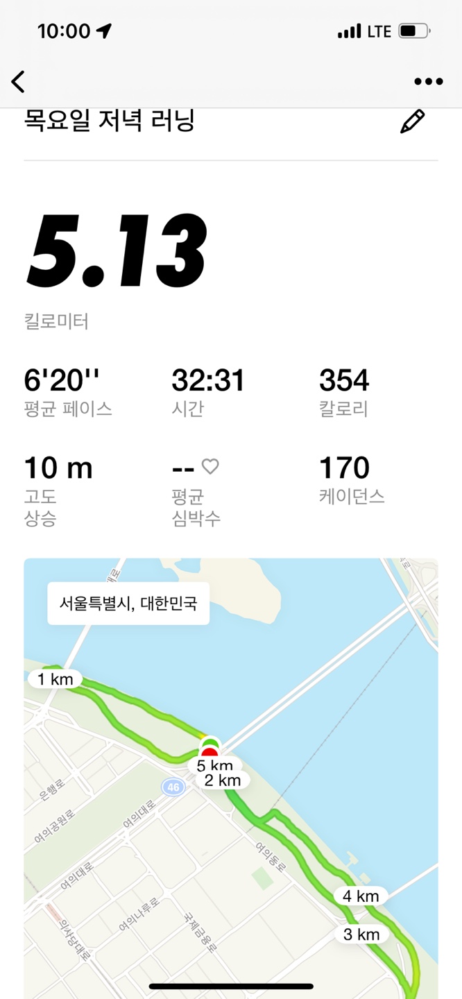 KakaoTalk_20250814_220044840.jpg
