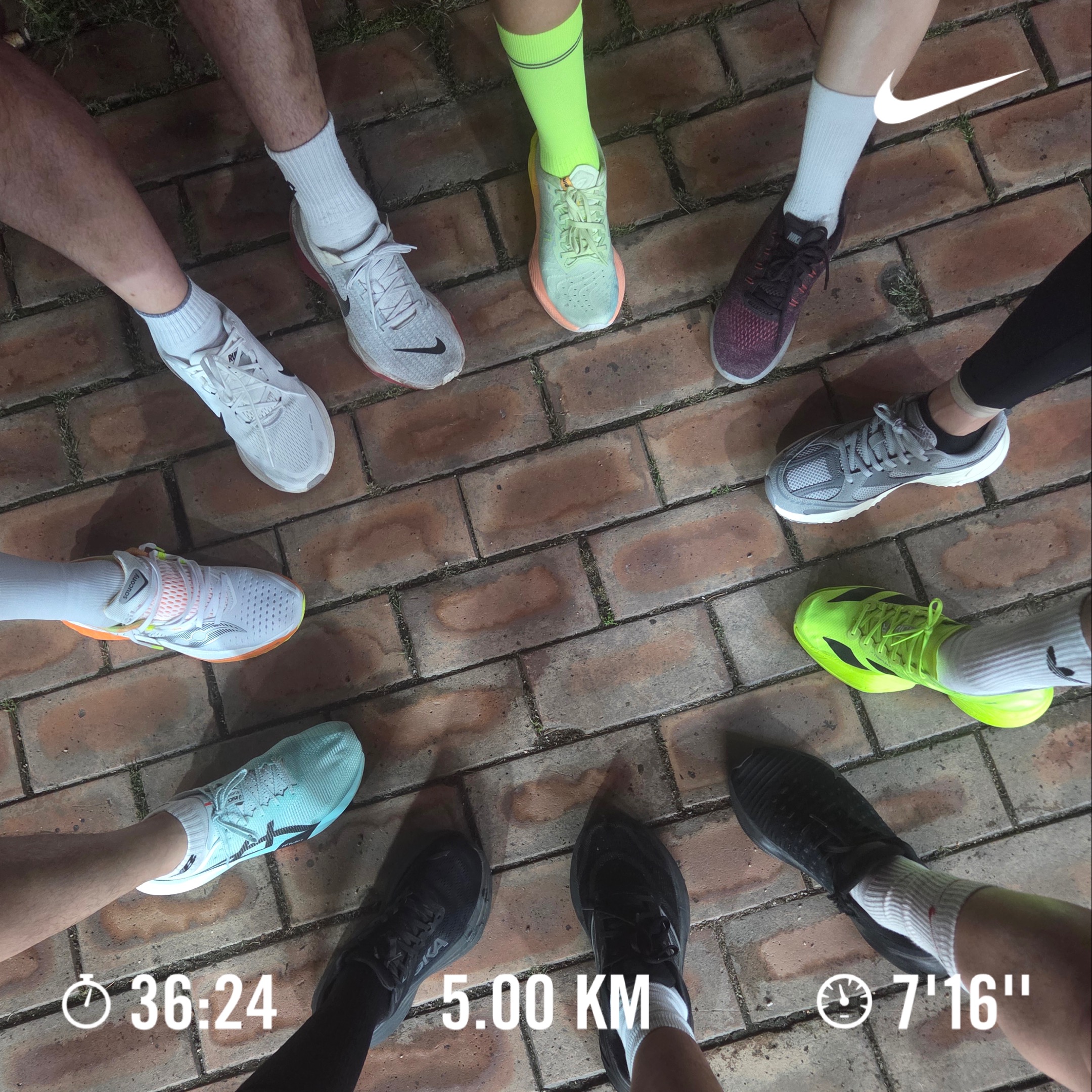 KakaoTalk_20250826_211551340.jpg