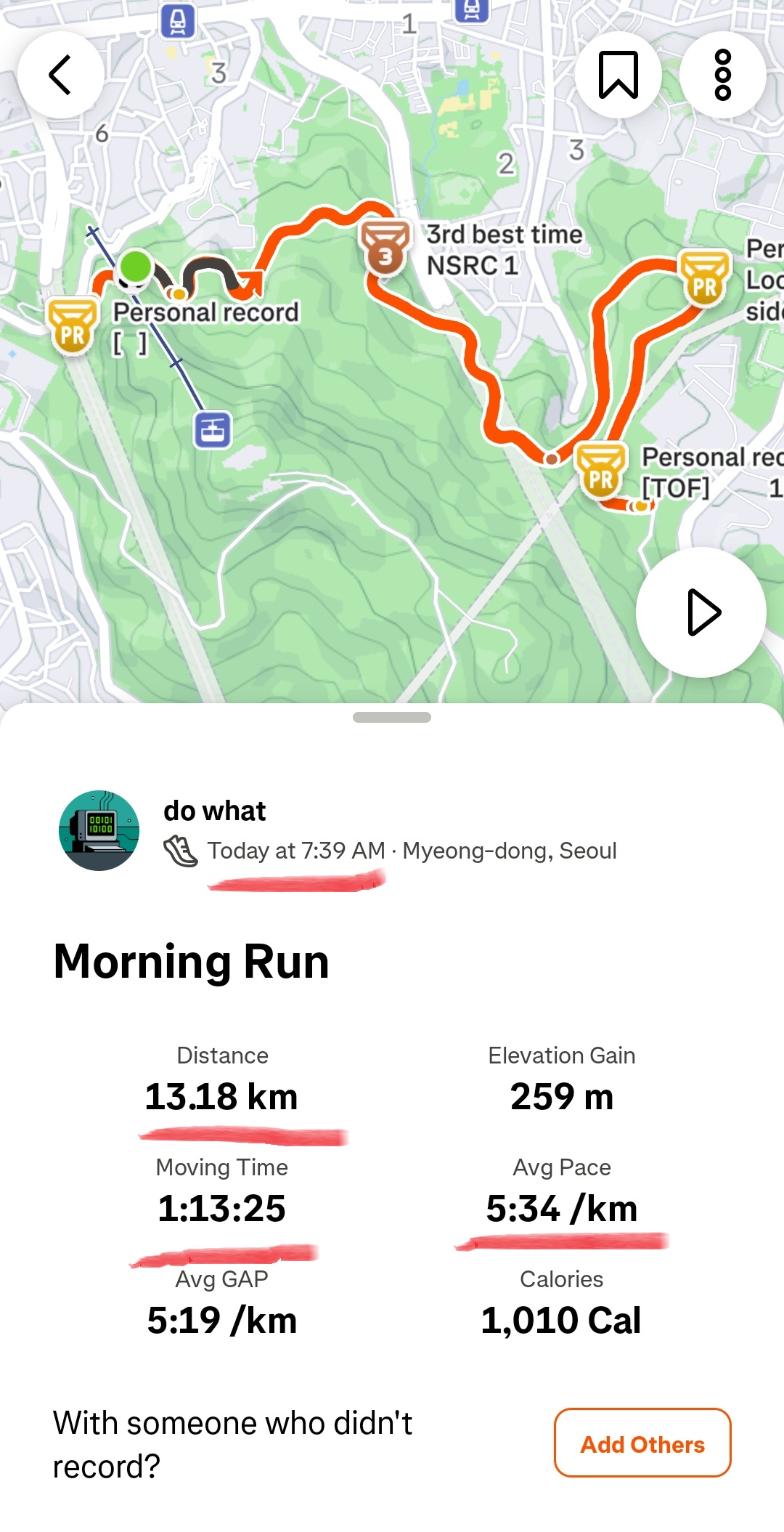 strava1.jpg