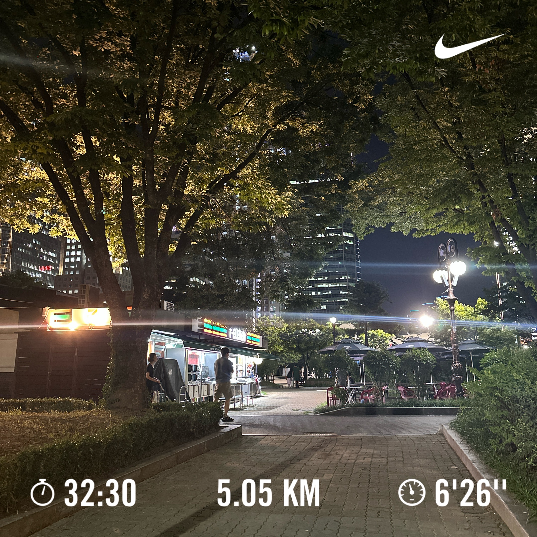 sorc/img/김승환0902_20250906153523.jpg