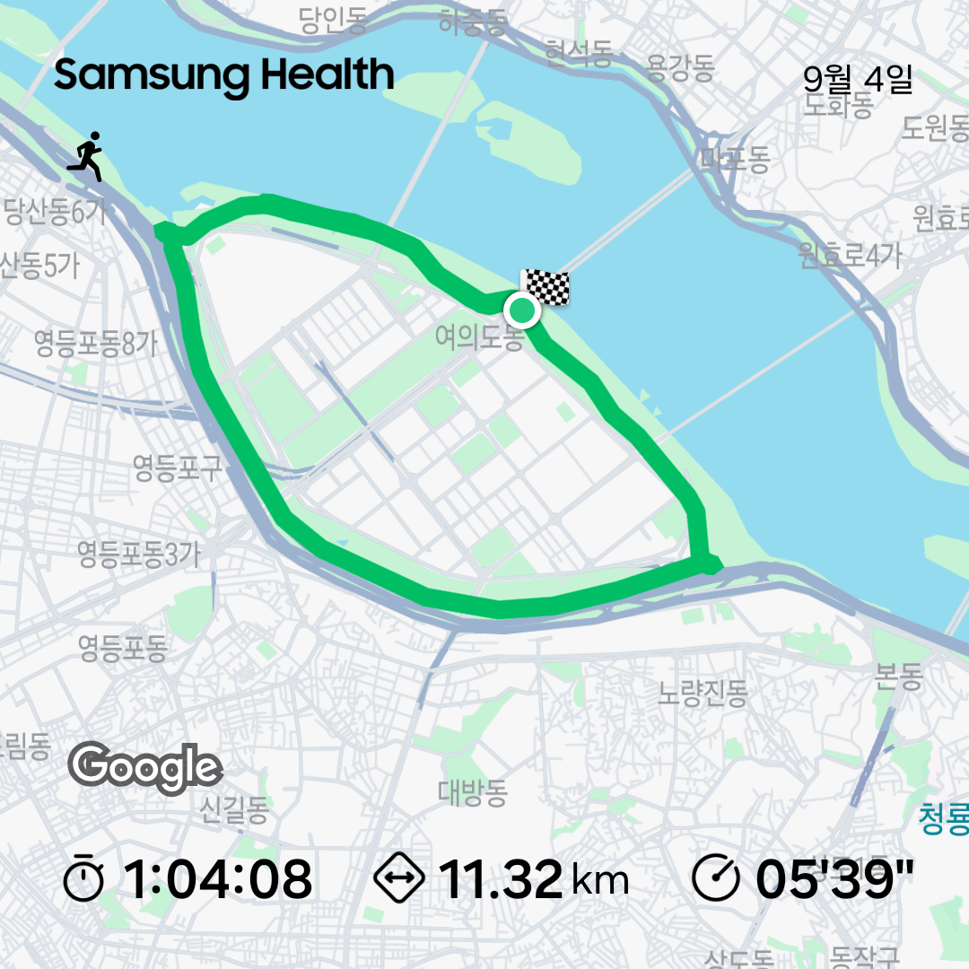 sorc/img/kakaotalk_20250906_154828876_20250906154911.png