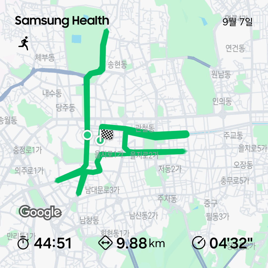 KakaoTalk_20250907_122652413.png