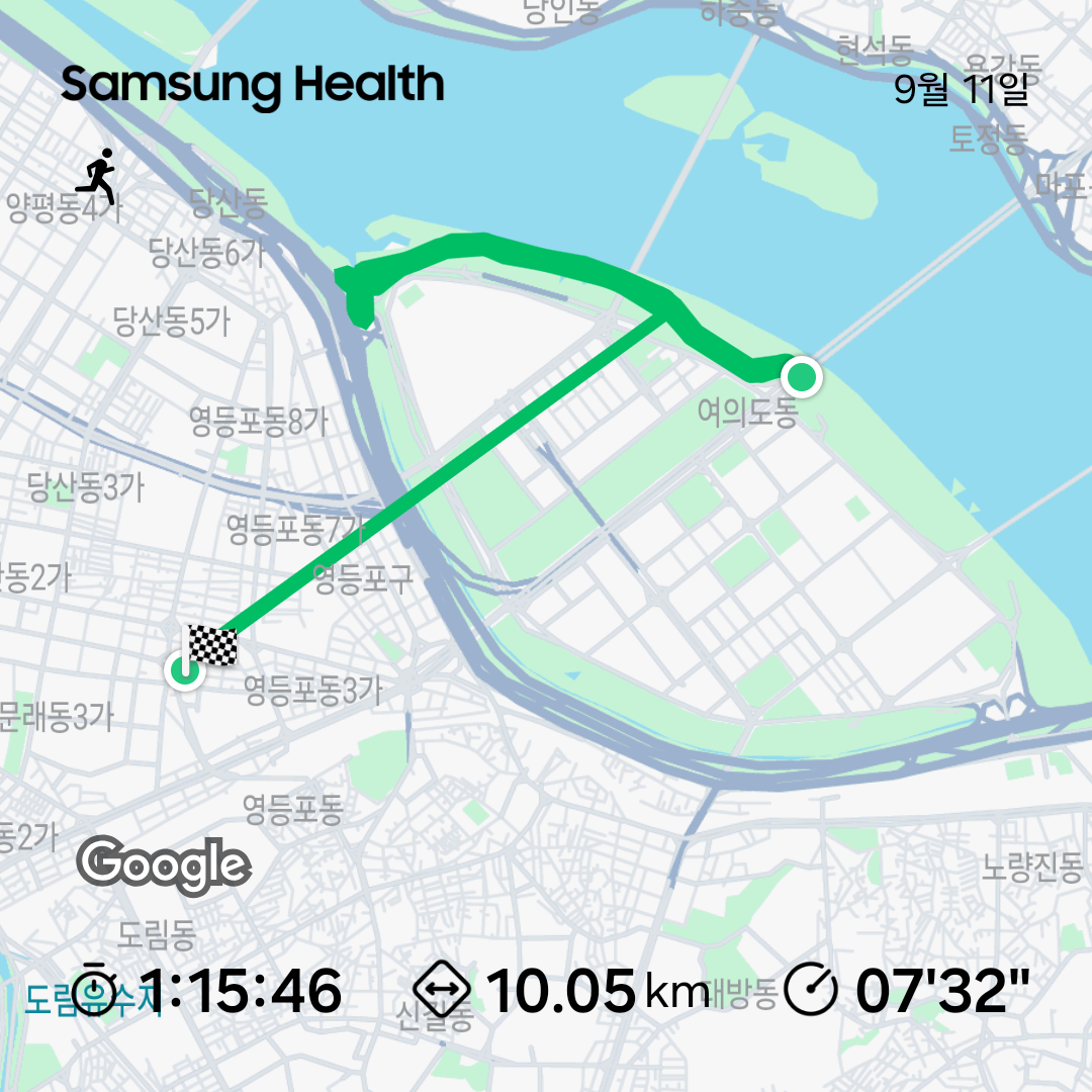 KakaoTalk_20250911_215610958.png