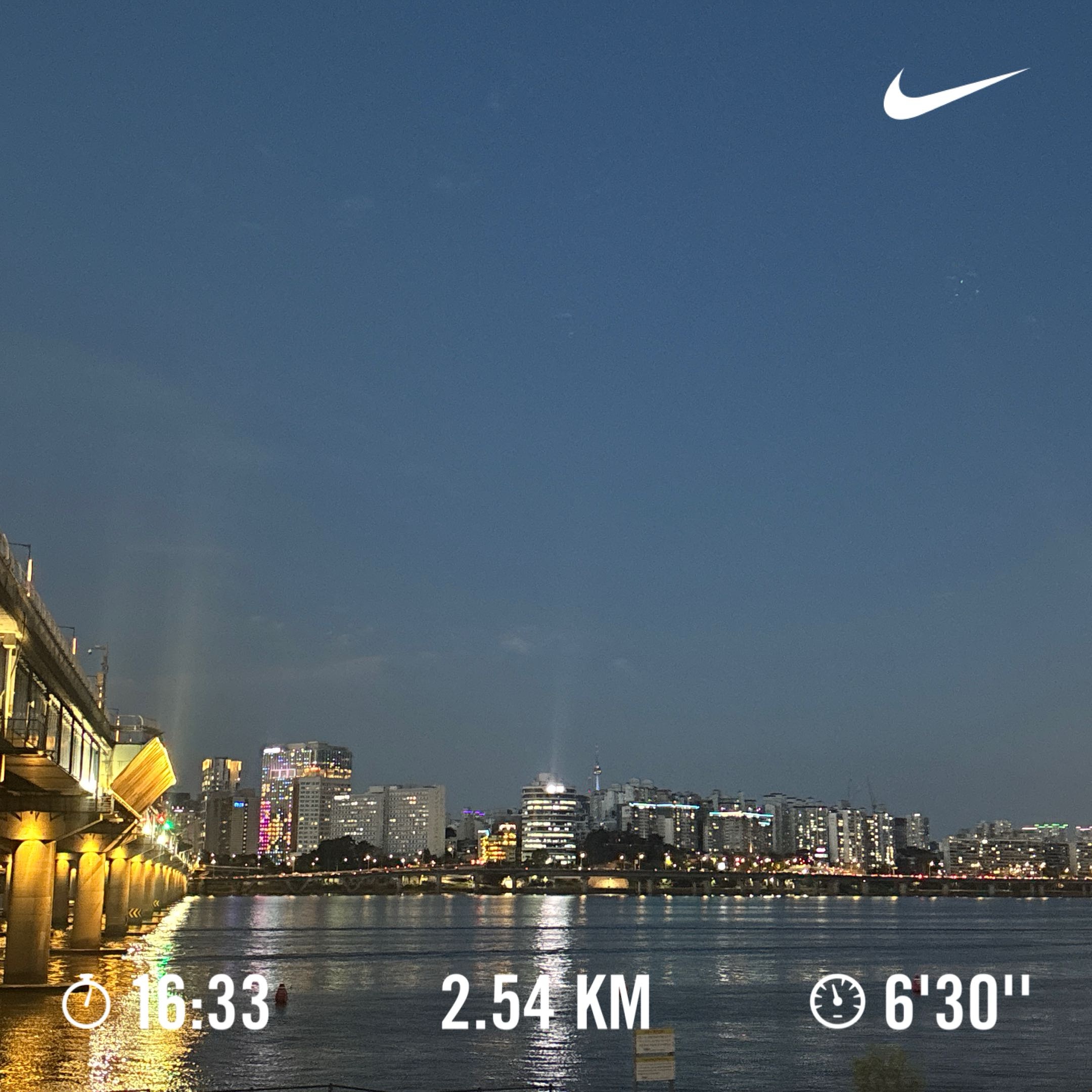 KakaoTalk_20250911_220002430.jpg