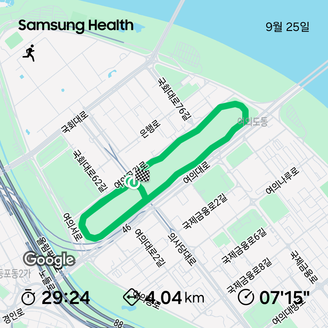 KakaoTalk_20250925_214928500.png