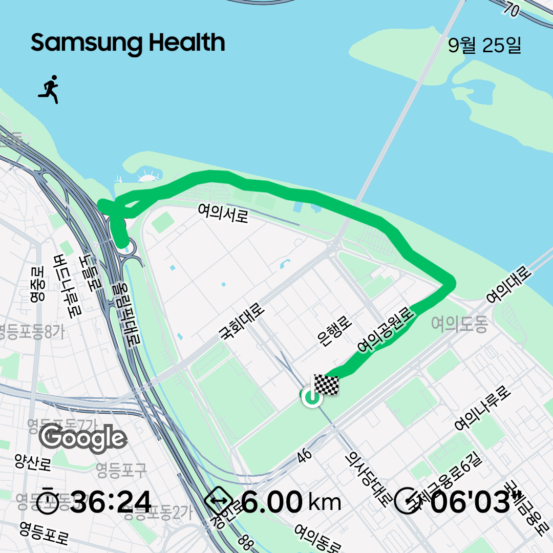 KakaoTalk_20250925_214944744.png