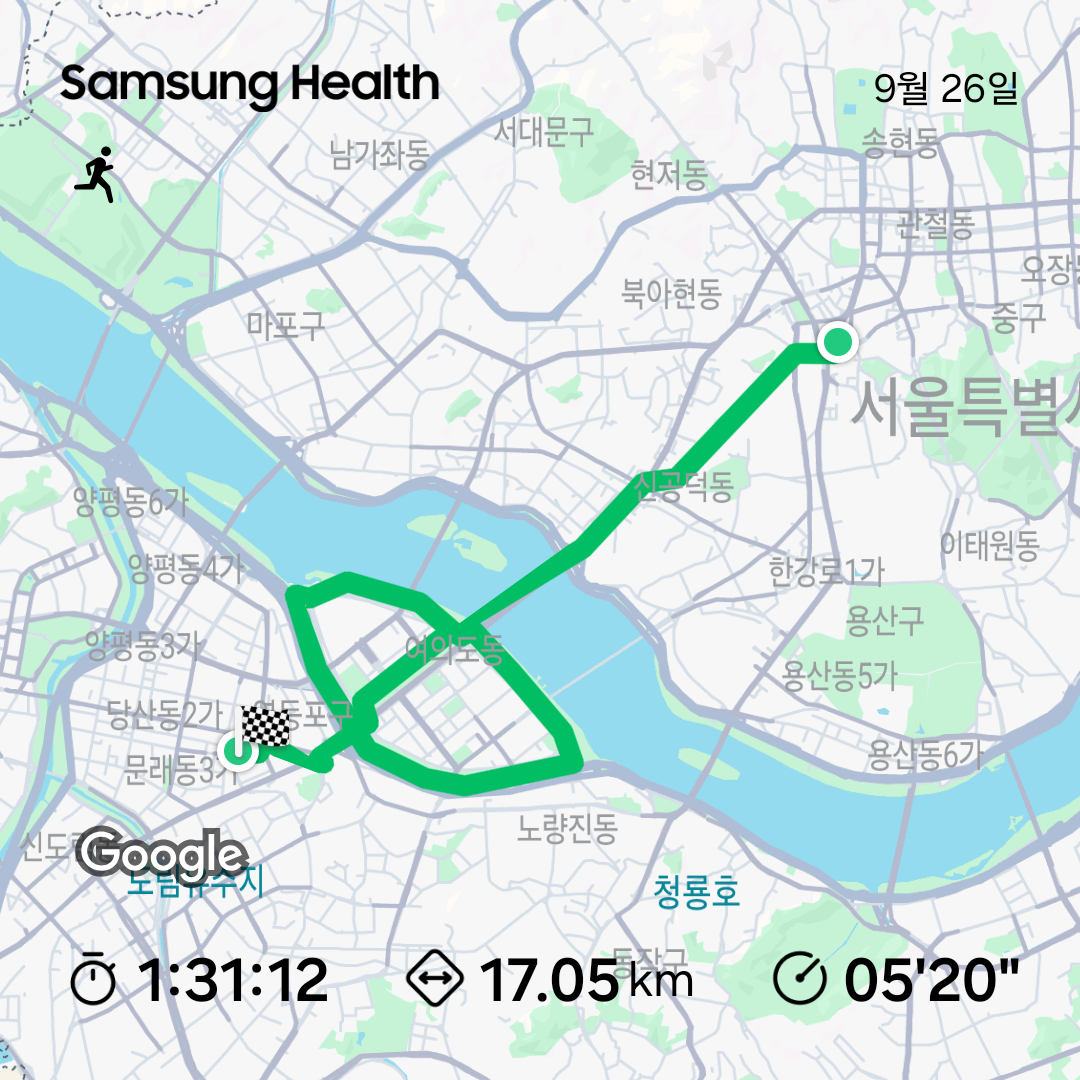 KakaoTalk_20250926_202844955.png