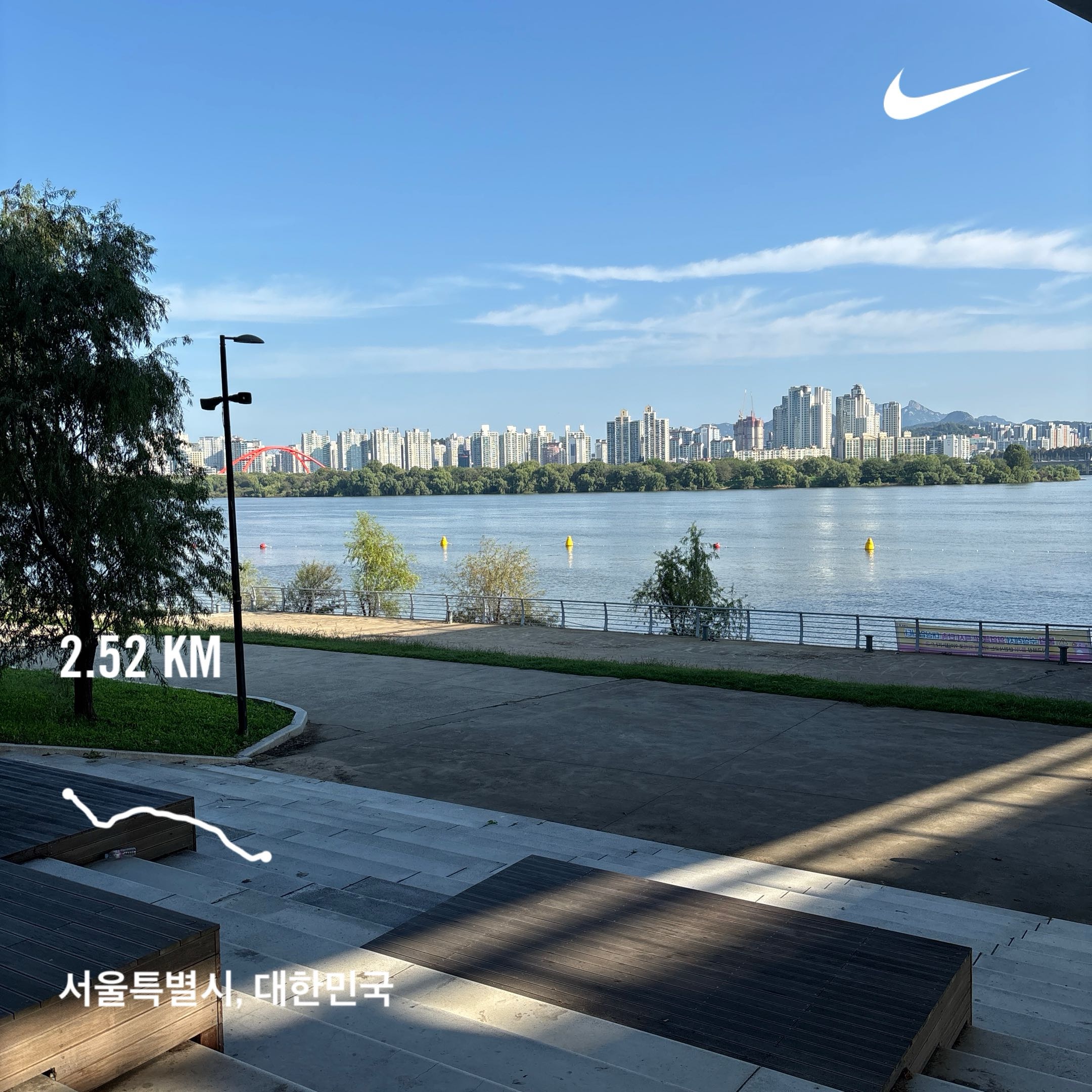 KakaoTalk_20250927_085534445.jpg