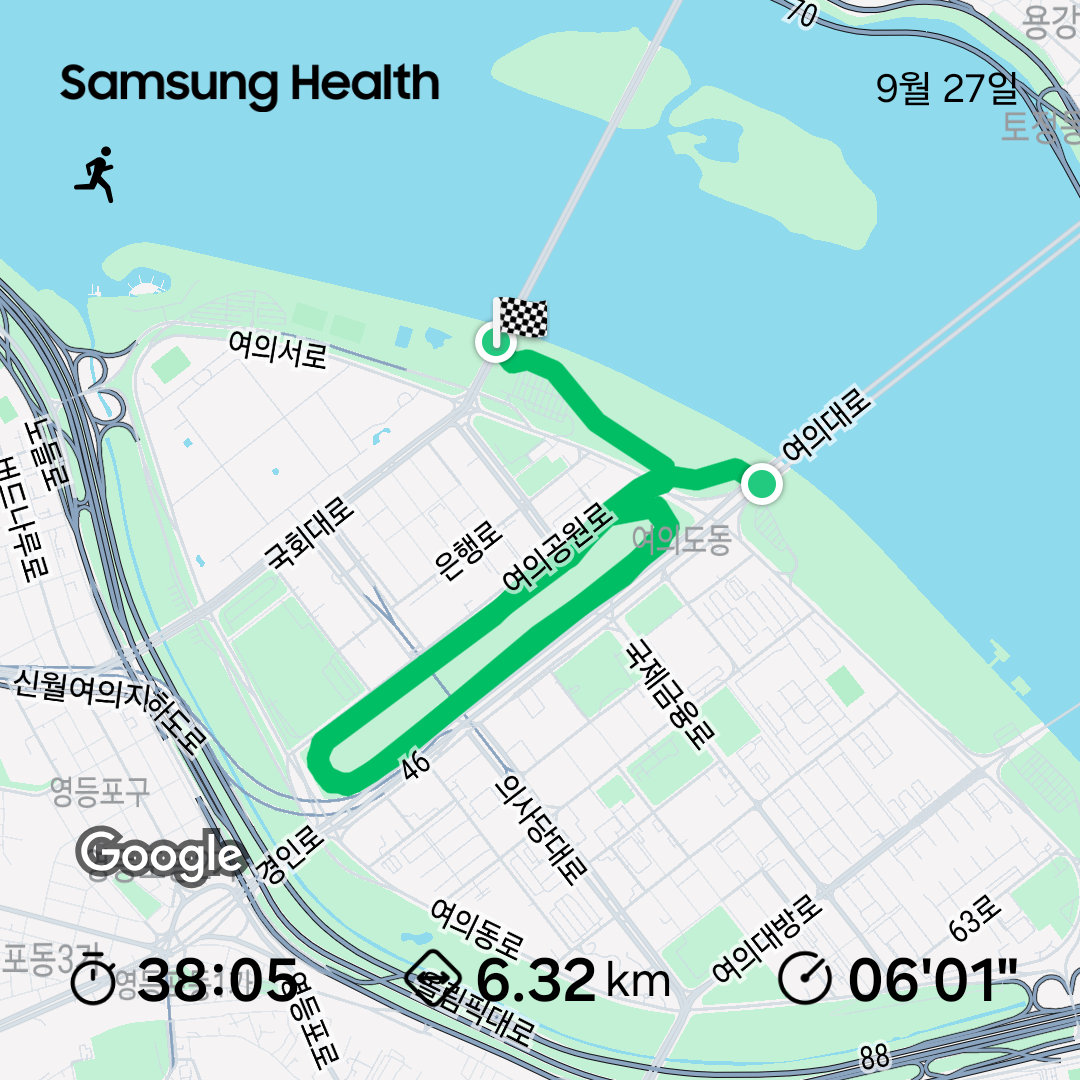 KakaoTalk_20250927_101159611.png