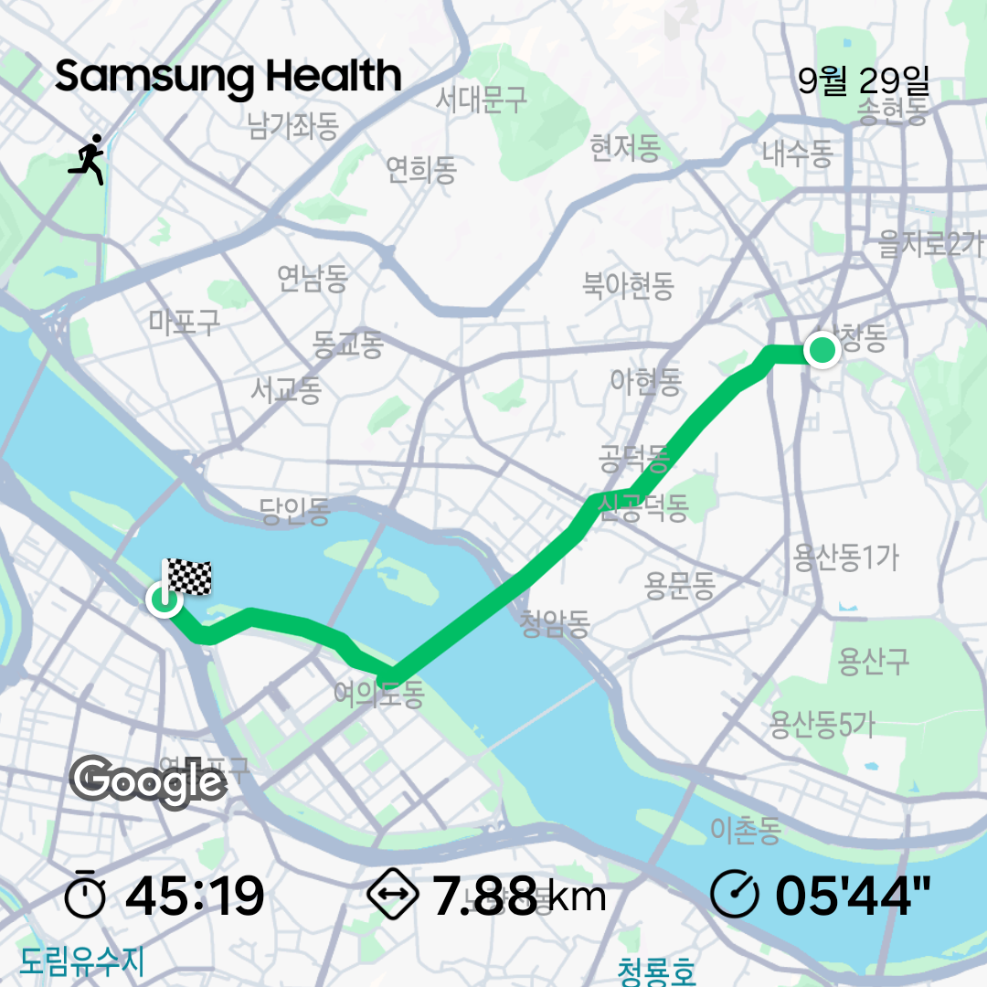 KakaoTalk_20250929_214830881.png