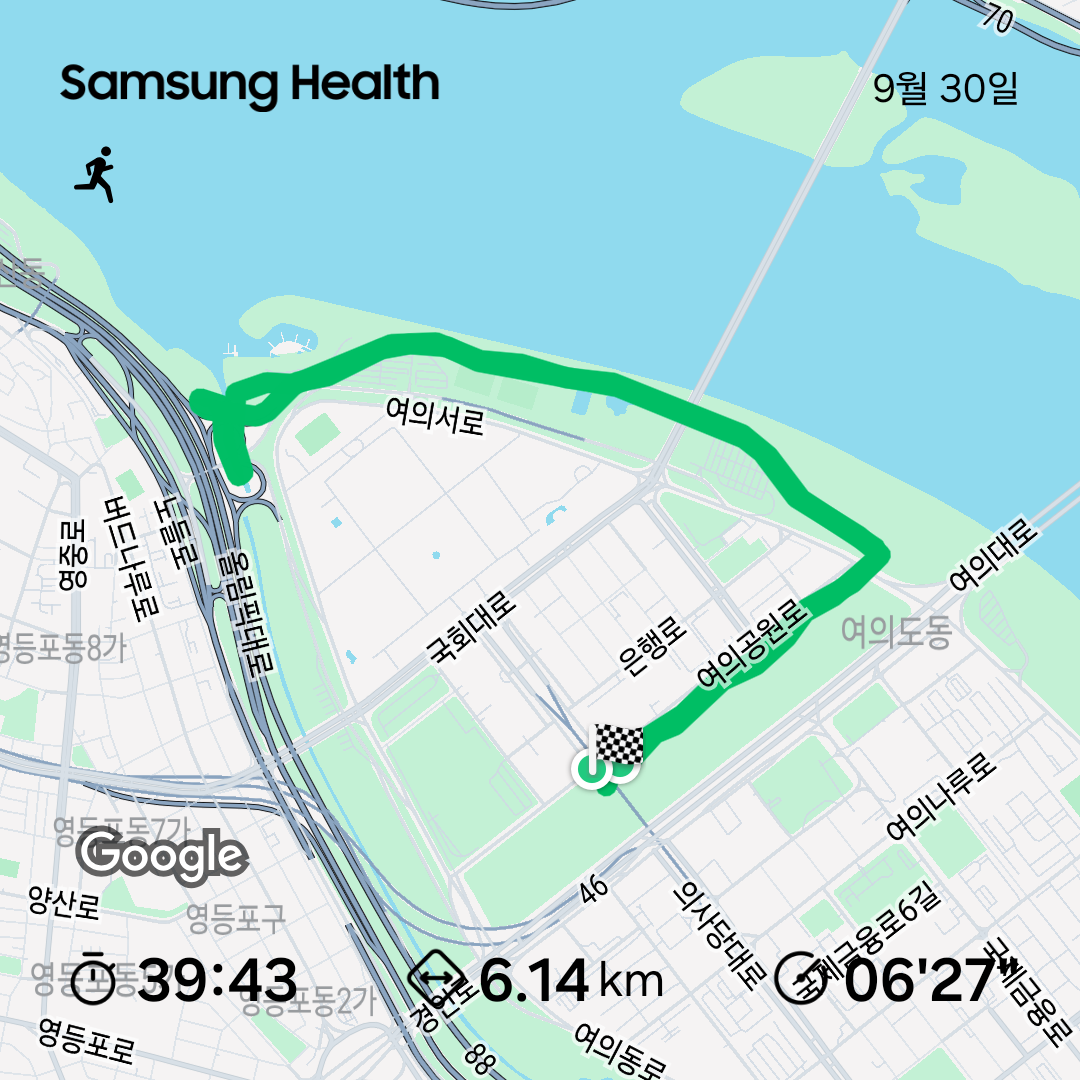 KakaoTalk_20250930_223105405.png