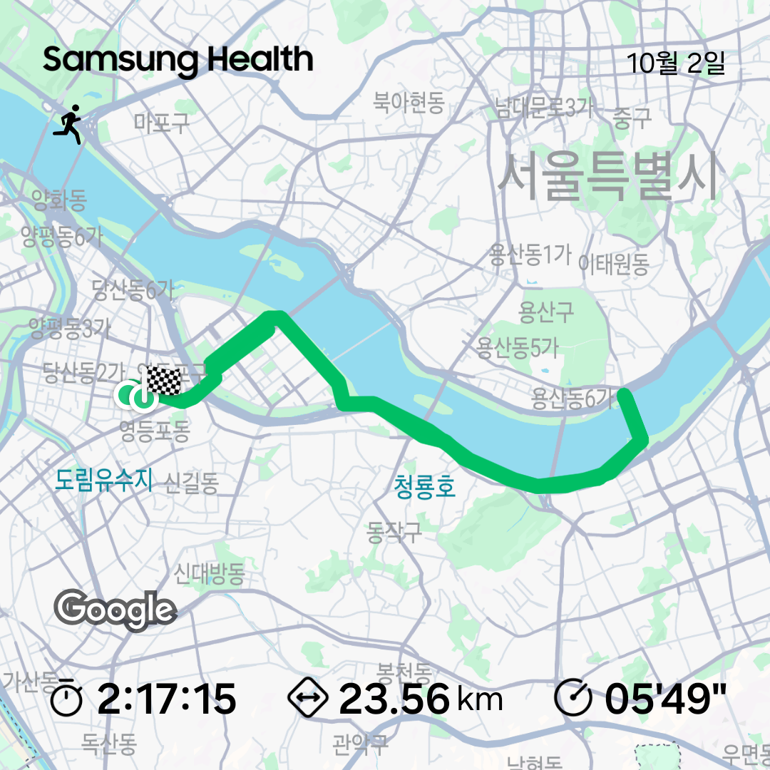 KakaoTalk_20251002_212428516.png