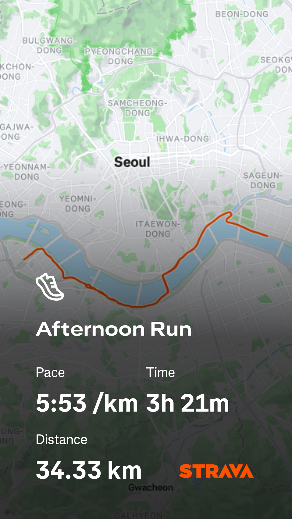 KakaoTalk_20251011_222135575.png