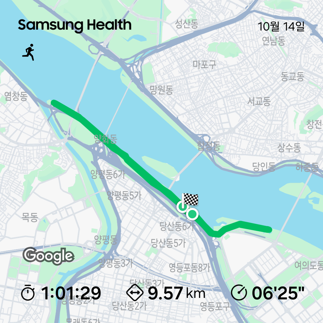 KakaoTalk_20251014_213704334.png