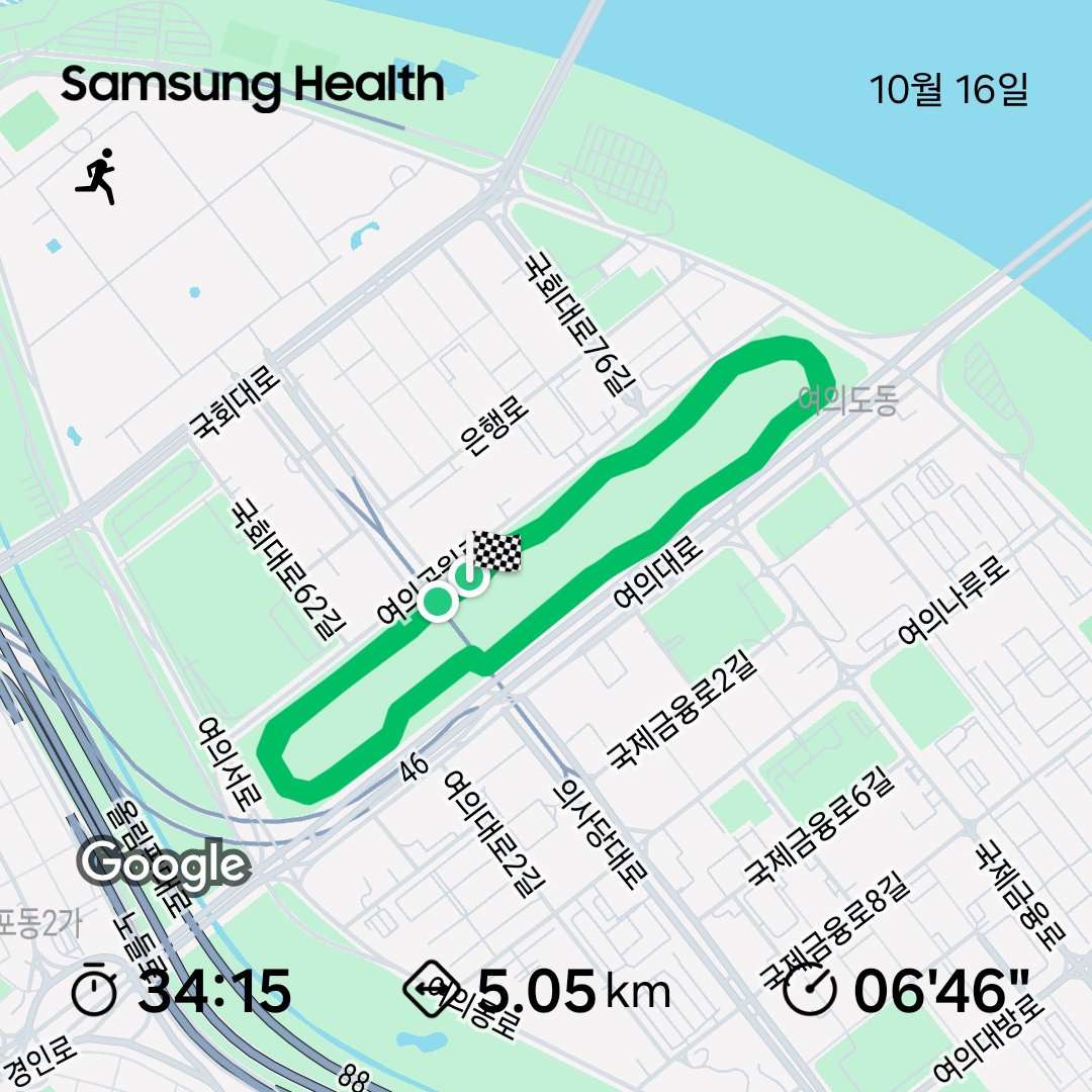 KakaoTalk_20251016_215858081.png