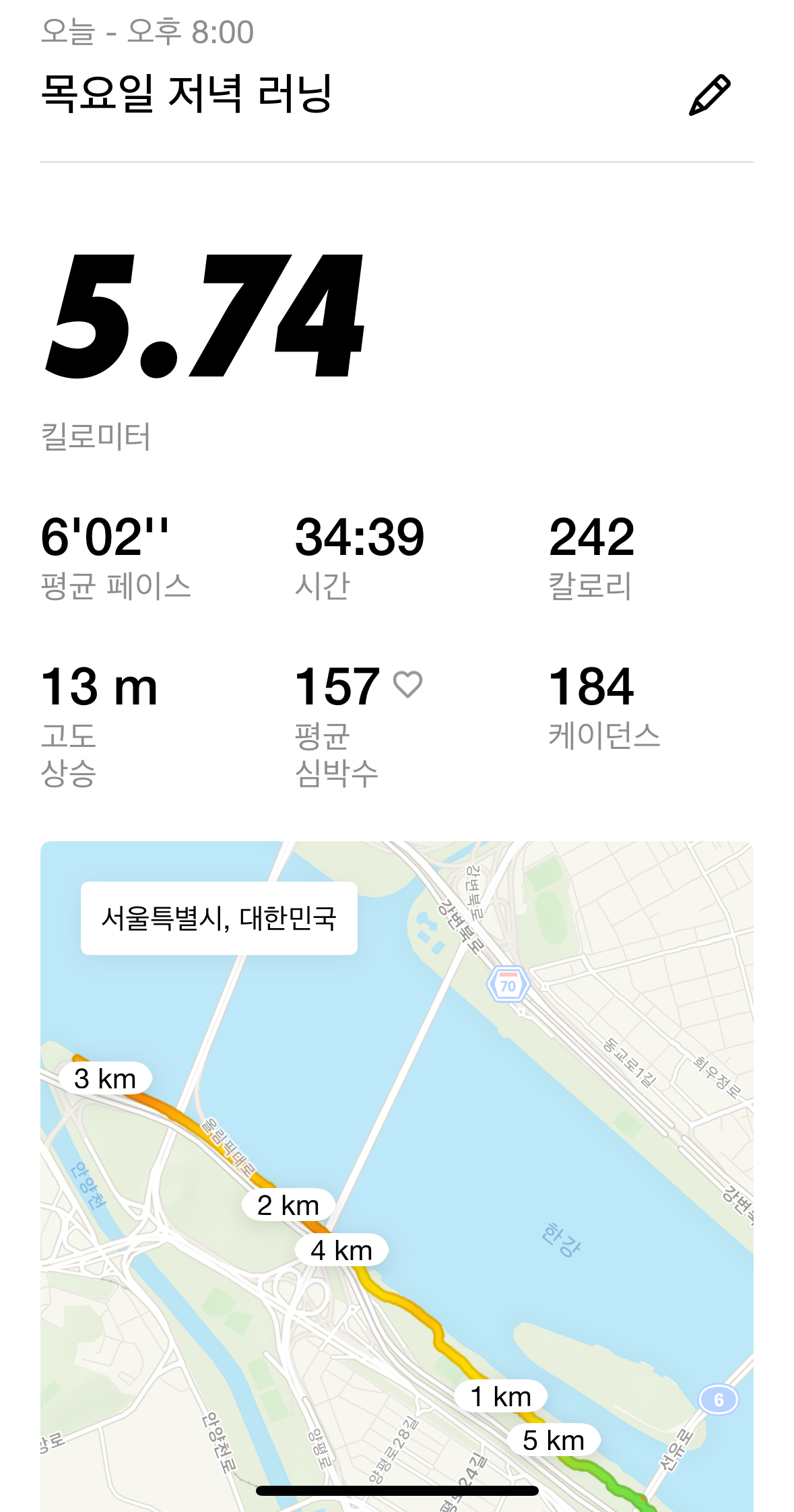KakaoTalk_20251023_212745915.jpg