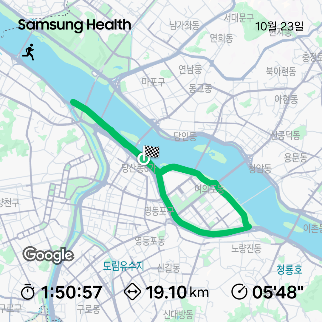 KakaoTalk_20251023_214909826.png